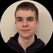 COMPUTING RESEARCH NEWS