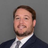 Matthew Pridgen's Instagram, Twitter & Facebook