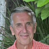 Frank Mcintosh's Instagram, Twitter & Facebook