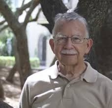 Maxie "Max" Farrell Green ## Lifelong Learner And Passionate Educator *  Tuesday, March 4, 2025 It is with deep sorrow that we announce the passing  of Maxie "Max" Farrell Green, a