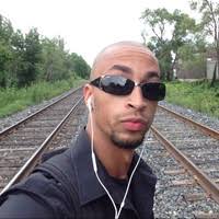 40+ "Sean Hinds" profiles