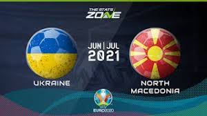 Statistiche, precedenti, pronostico, risultato esatto e informazioni utili. Ucraina Nord Macedonia 3 0 Extended Highlights 2021 Hd Euro 2020 Youtube