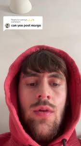 Replying to @camryn🌙🌙 financial assistant #fyp #margo #newjumper 💰 🧠 🐶