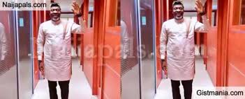 A nollywood actor, kanayo o kanayo, has declared his intention to represent his community at the federal house of representatives. Actor Cum Politician Kanayo O Kanayo Declares Interest To Run For House Of Rep In Imo State Gistmania