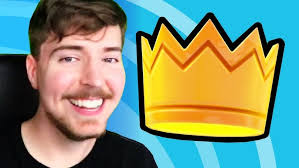 Victoria rápida y perfecta con el Aguacate en Fall Guys