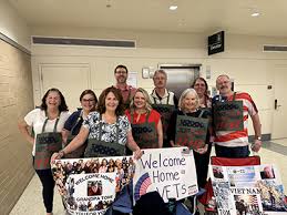 Thomas Dilley: 'Why take it out