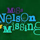 Miss Nelson is Missing event image