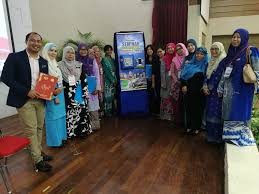 Kerjasama dari anda amatlah diharapkan dan diucapkan jutaan terima kasih. Seminar Amalan Terbaik Ppd Petaling Perdana 2017