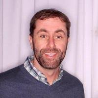 lamflam (Kevin LaFlamme)