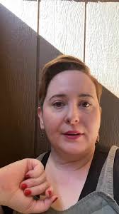 Expressive Arts Collective of Long Beach‎‏