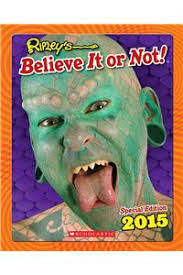 Buy Salem. 2015 Special Books By Jason Usher at Bookswagon & Get Upto 50%  Off