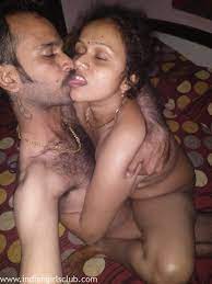 Married Desi Couple Engaged In Hot Sex - Indian Girls Club