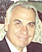 Bryant Ingram Obituary (2012)