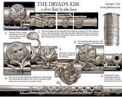 Pin On Legend Flutes