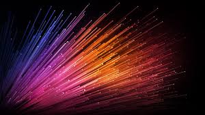 Mi Notebook Air Xiaomi Wallpapers Stock Wallpaper Wallpaper