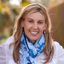 Svensson-Birch Realtors