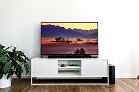 Vedi Questo Progetto Behance Free Smart Tv Mockup Https Www Behance Net Gallery 65022171 Free Smart Tv Mocku Photoshop Mockup Free Mockup Design Smart Tv