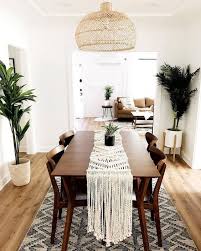 Università di arredamento e design di interni. Come Diventare Interior Designer Studi Qualifiche E Costi Glamcasamagazine