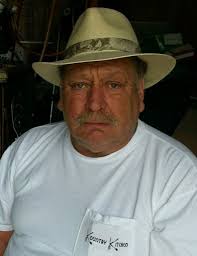 Everett "JR" Lester Marion Obituary August 19, 2016