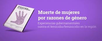 Kennedy en el hospital naval de bethesda, el mismo día que fue asesinado, el 22 de noviembre de 1963. Publicacion Sobre Experiencias Gubernamentales Contra El Femicidio Feminicidio En La Regionippdh