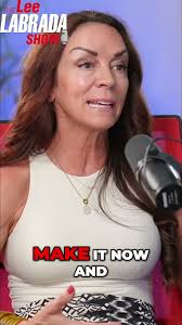 Too Busy to Workout Choose Health Now or Doctor Later! #adulting #podcast  #advice #personaltrainer