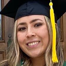 Outstanding Grads Spring 2021