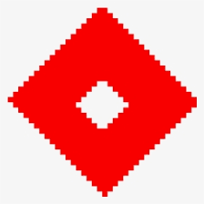 Check spelling or type a new query. Roblox Logo Png Images Transparent Roblox Logo Image Download Pngitem
