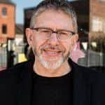 Elation as Corby's homeless shelter is given the go-ahead