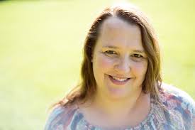 Staff directory — CREECS