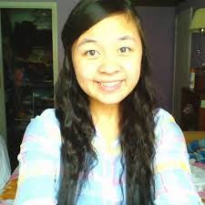 Jessica Bui's Instagram, Twitter & Facebook