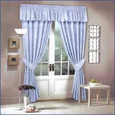 Download film ganool movies terbaru, dengan server tercepat di dunia. Ct Home Curtain Tempahan Langsir Photos Facebook