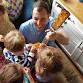 Preschool Sing Along with Daniel Palese event in New Canaan, CT
