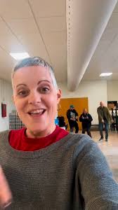 We hope you had a very happy holiday season! 🎄✨❤️ As we look ahead to the  new year, we’re so grateful for this incredible community and everything  still to come. , Just a reminder that there's still ...