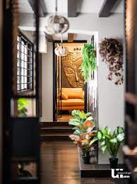 U home interior design pte ltd pixel mechanics see also traditional chinese home interior design see also hemoglobin a1c blood sugar table see. U Home Interior Design Pte Ltd Startseite Facebook