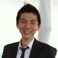 Comments » Moonlite