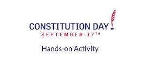 Extra questions for class 9 social science civics chapter 3. I Civics Comparing Constitutions Ohio Answer Key Ohio Constitution Worksheets Teaching Resources Tpt Compare And Contrast The U S