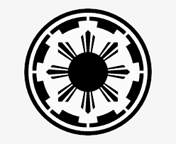Check spelling or type a new query. Fascist Philippines Emblem Star Wars Galactic Republic Symbol Transparent Png 594x594 Free Download On Nicepng