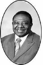 AUGUSTINE KOLE-JAMES Obituary (2010)