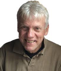 Obituary for William F. Dexter