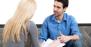 How to find a life coach in my area. The 10 Best Personal Life Coaches Near Me With Free Estimates