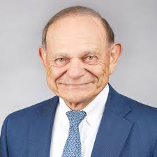 St. John Properties, Inc.