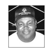 Search Samuel Simpson Obituaries and Funeral Services