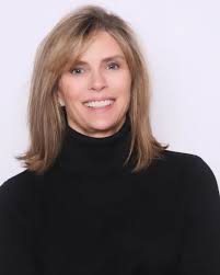 Redding Area PA & NP Alliance