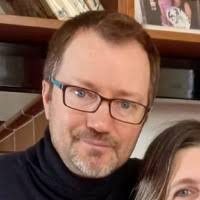 50+ "Sílvio" profiles