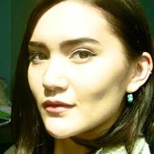 Stream Little Love Song by Arielle Deem