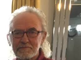 Fundraiser by Anna Lloyd : Rob Sankey Funeral