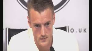 Blue Army TV 📺🦊's Video