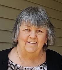 Chapman Funeral Home