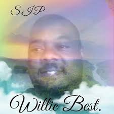 I was so sad to hear that Jay Howell passed away yesterday. Rest in peace  my friend. You are missed.