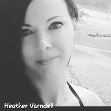 Rip Bruce Willis. Passed